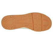 UNO 2 - COLOR WAVES, WHITE/MULTI