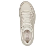 UNO 2 - GOLDEN TRIM, OFF WHITE