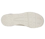 UNO 2 - GOLDEN TRIM, OFF WHITE