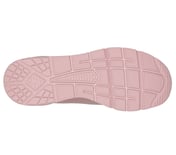 UNO 2 - GOLDEN TRIM, PINK/GOLD Footwear Bottom View