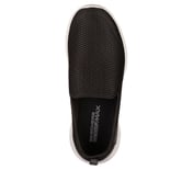 GO WALK JOY -,  Footwear Top View
