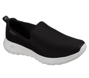 GO WALK JOY -,  Footwear Right View