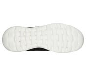 GO WALK JOY-PARADISE,  Footwear Bottom View