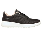 GO WALK JOY-PARADISE,  Footwear Right View
