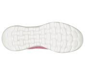 GO WALK JOY,  Footwear Bottom View