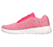 GO WALK JOY,  Footwear Left View