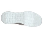 GO WALK JOY-CENTERPIECE,  Footwear Bottom View