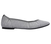 CLEO - EMERALD,  Footwear Lateral View