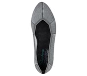 CLEO - EMERALD,  Footwear Top View