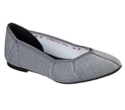 CLEO - EMERALD,  Footwear Right View