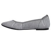 CLEO - EMERALD,  Footwear Left View