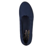 CLEO FLEX WEDGE - SPELLBOUND,  Footwear Top View