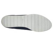 CLEO FLEX WEDGE - SPELLBOUND,  Footwear Bottom View