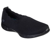 YOU DEFINE - PEACE,  Footwear Lateral View