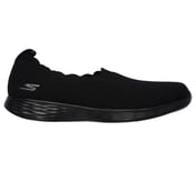 YOU DEFINE - PEACE,  Footwear Right View