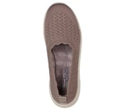 SEAGER CUP - CASUAL CONVO,  Footwear Top View