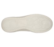SEAGER CUP - CASUAL CONVO,  Footwear Bottom View