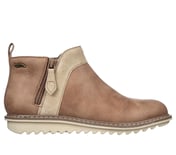 ARCH FIT MOJAVE - INDEFINITE, MUSHROOM Footwear Lateral View