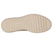 ARCH FIT MOJAVE - INDEFINITE, MUSHROOM Footwear Bottom View