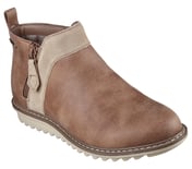 ARCH FIT MOJAVE - INDEFINITE, MUSHROOM Footwear Right View