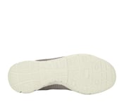 SEAGER, TTAUPE Footwear Bottom View