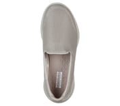 GO WALK 5,  Footwear Top View