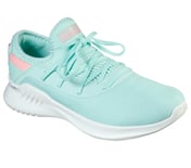 GO RUN MOJO 2.0-ESCAPE,  Footwear Lateral View