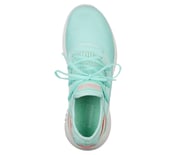 GO RUN MOJO 2.0-ESCAPE,  Footwear Top View