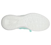 GO RUN MOJO 2.0-ESCAPE,  Footwear Bottom View
