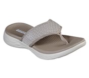 ON-THE-GO 600 - GLOSSY,  Footwear Lateral View