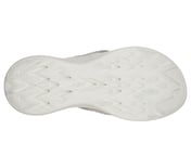 ON-THE-GO 600 - GLOSSY,  Footwear Bottom View