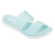 NEXTWAVE ULTRA - SUN-KISSED,  Footwear Lateral View