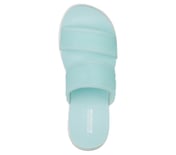 NEXTWAVE ULTRA - SUN-KISSED,  Footwear Top View