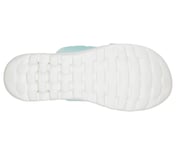 NEXTWAVE ULTRA - SUN-KISSED,  Footwear Bottom View