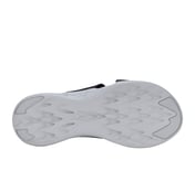 ON-THE-GO 600 - GLISTENING, NNNAVY