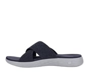 ON-THE-GO 600 - GLISTENING, NNNAVY