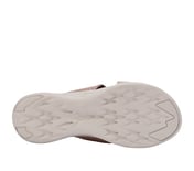 ON-THE-GO 600 - GLISTENING, ROSE GOLD