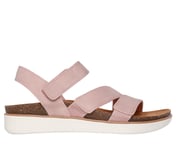 LIFTED COMFORT, BLUSH