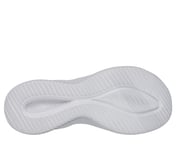ULTRA FLEX 3.0 SANDAL-PRETTY, BLUE