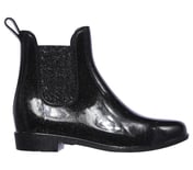 PUDDLER,  Footwear Lateral View
