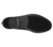 PUDDLER,  Footwear Bottom View