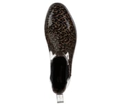 PUDDLER - WILD GAL,  Footwear Top View