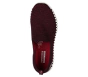 GO WALK SMART-GLORY,  Footwear Top View