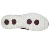 GO WALK SMART-GLORY,  Footwear Bottom View