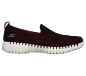 GO WALK SMART-GLORY,  Footwear Right View