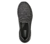 GO WALK SMART-FAME,  Footwear Top View