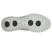 GO WALK SMART-FAME,  Footwear Bottom View