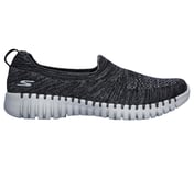 GO WALK SMART-FAME,  Footwear Right View