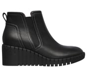 PIER AVE - MID-DAY,  Footwear Lateral View