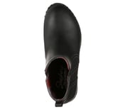 PIER AVE - MID-DAY,  Footwear Top View